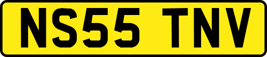 NS55TNV
