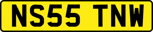 NS55TNW