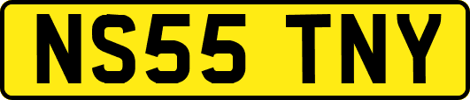 NS55TNY