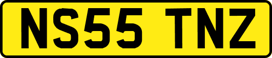 NS55TNZ