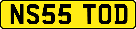 NS55TOD