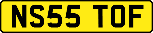 NS55TOF