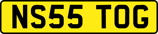 NS55TOG