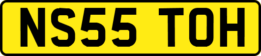 NS55TOH