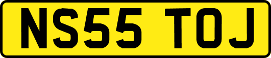 NS55TOJ