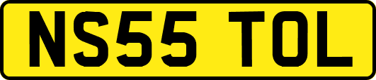 NS55TOL
