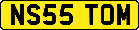 NS55TOM