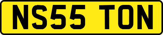 NS55TON