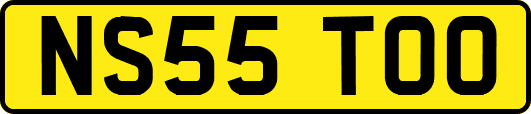 NS55TOO