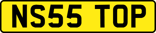 NS55TOP