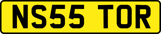 NS55TOR