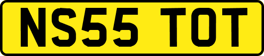 NS55TOT