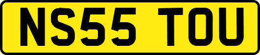 NS55TOU