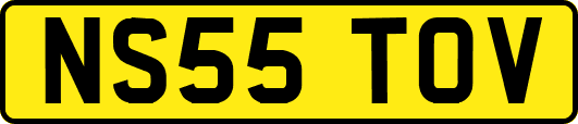 NS55TOV