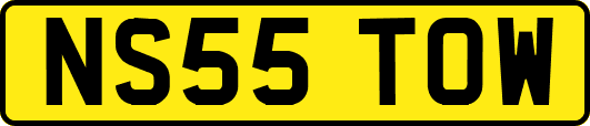 NS55TOW