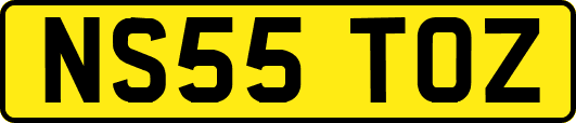 NS55TOZ
