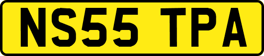 NS55TPA