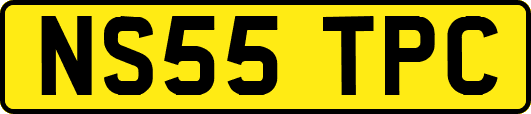NS55TPC