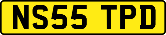 NS55TPD