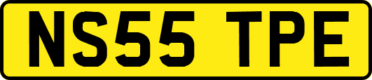 NS55TPE