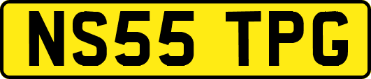 NS55TPG
