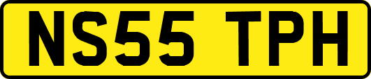 NS55TPH