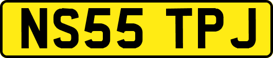 NS55TPJ