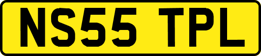 NS55TPL