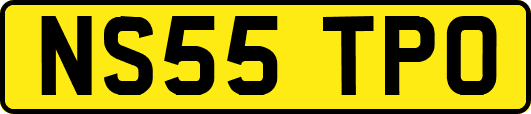 NS55TPO