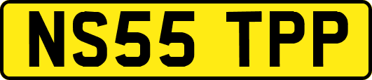 NS55TPP