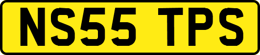 NS55TPS