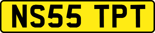 NS55TPT