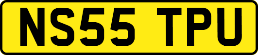 NS55TPU