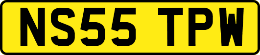 NS55TPW