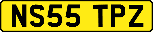 NS55TPZ