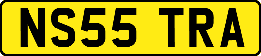NS55TRA