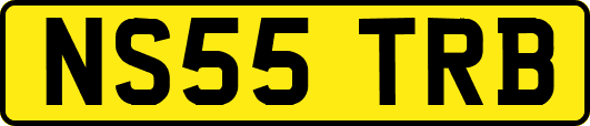 NS55TRB