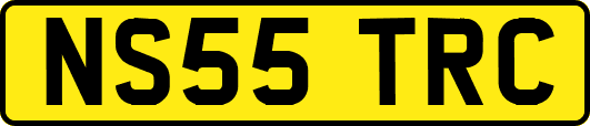 NS55TRC