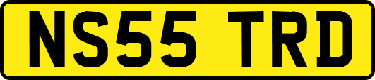 NS55TRD