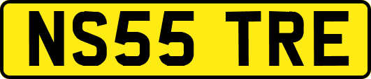NS55TRE