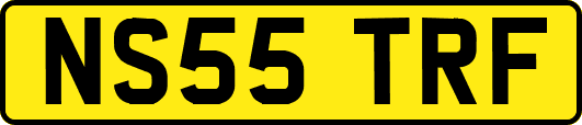 NS55TRF