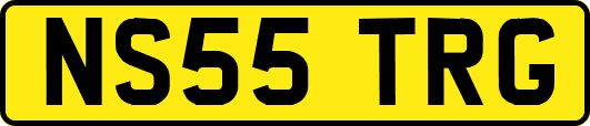 NS55TRG