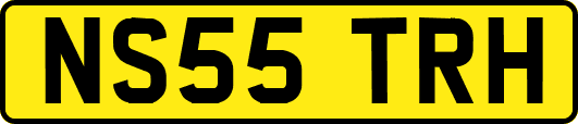 NS55TRH