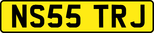 NS55TRJ