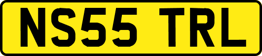 NS55TRL