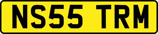 NS55TRM