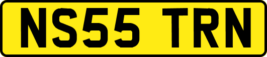 NS55TRN
