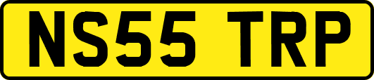 NS55TRP