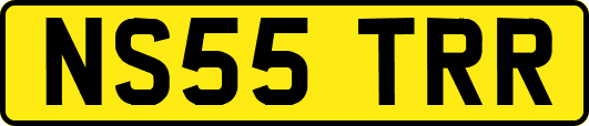 NS55TRR