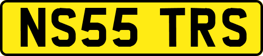 NS55TRS